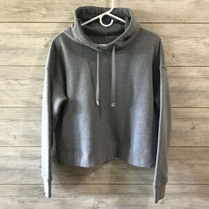 Women's Xersion Hoodie